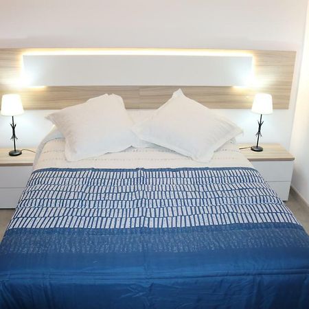 Apartment Lisbon Center Rebelo Da Silva Εξωτερικό φωτογραφία